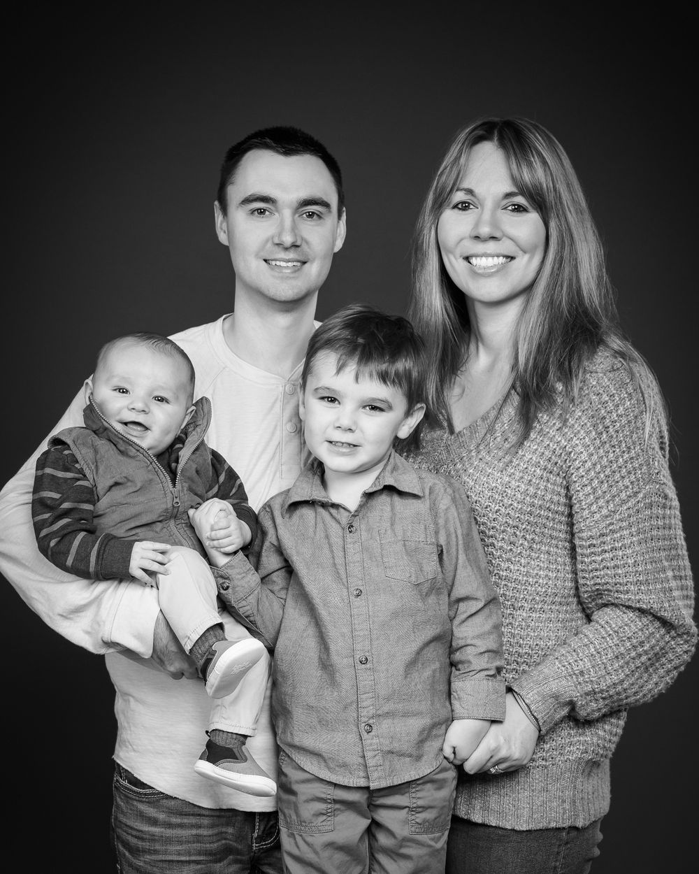 Indiana Family Photography5