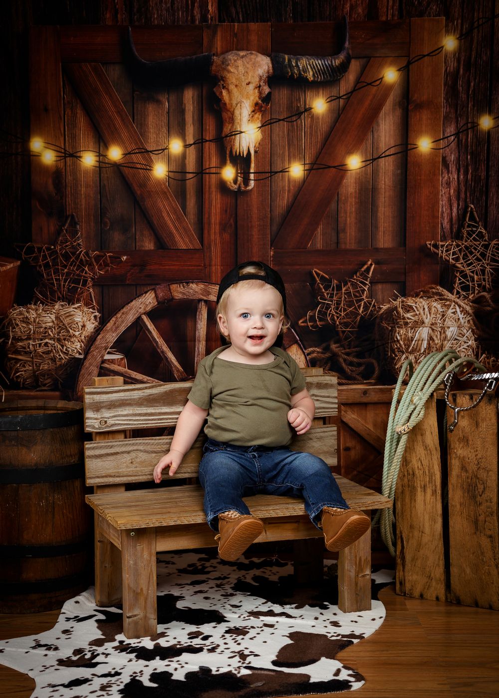 Indiana Family Photography5