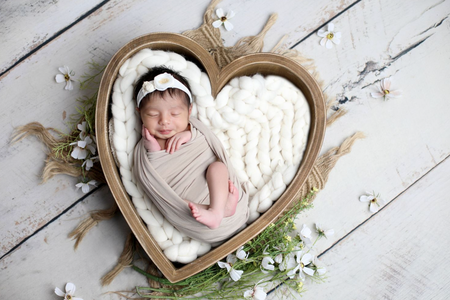 baby photography