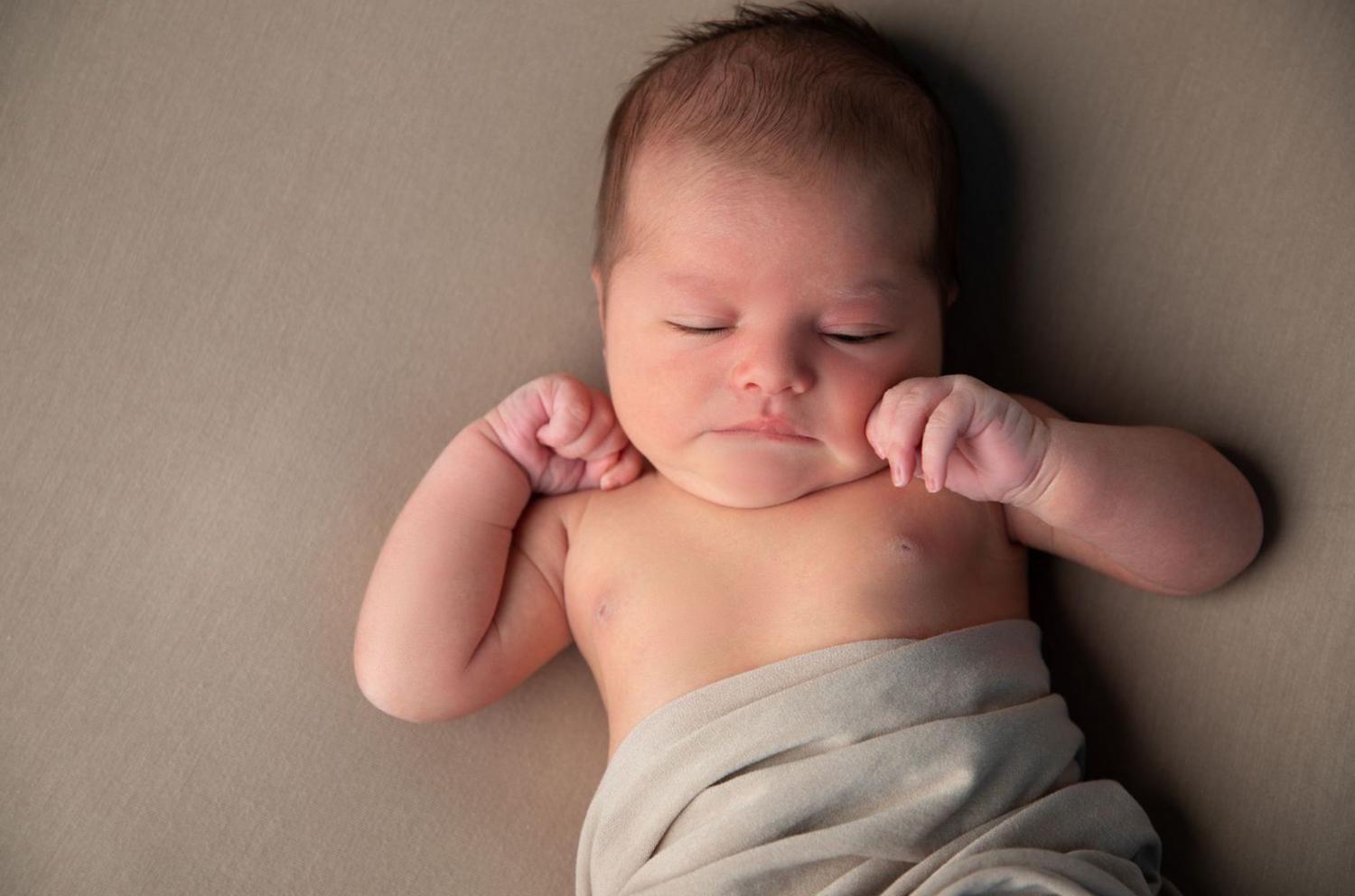 baby photography