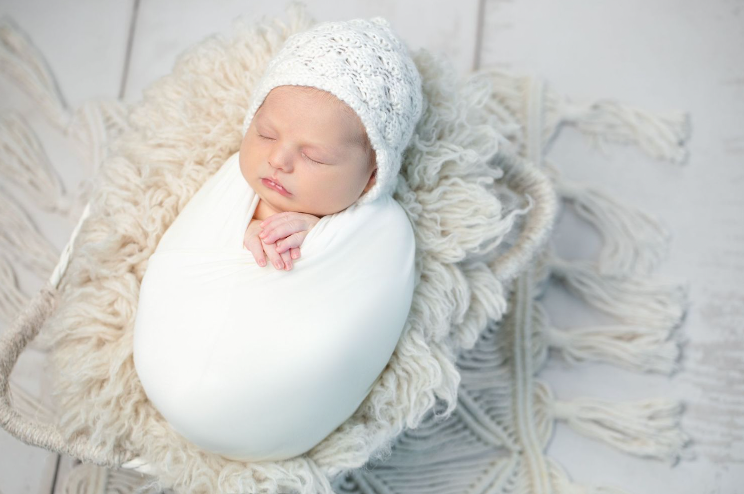 baby photography