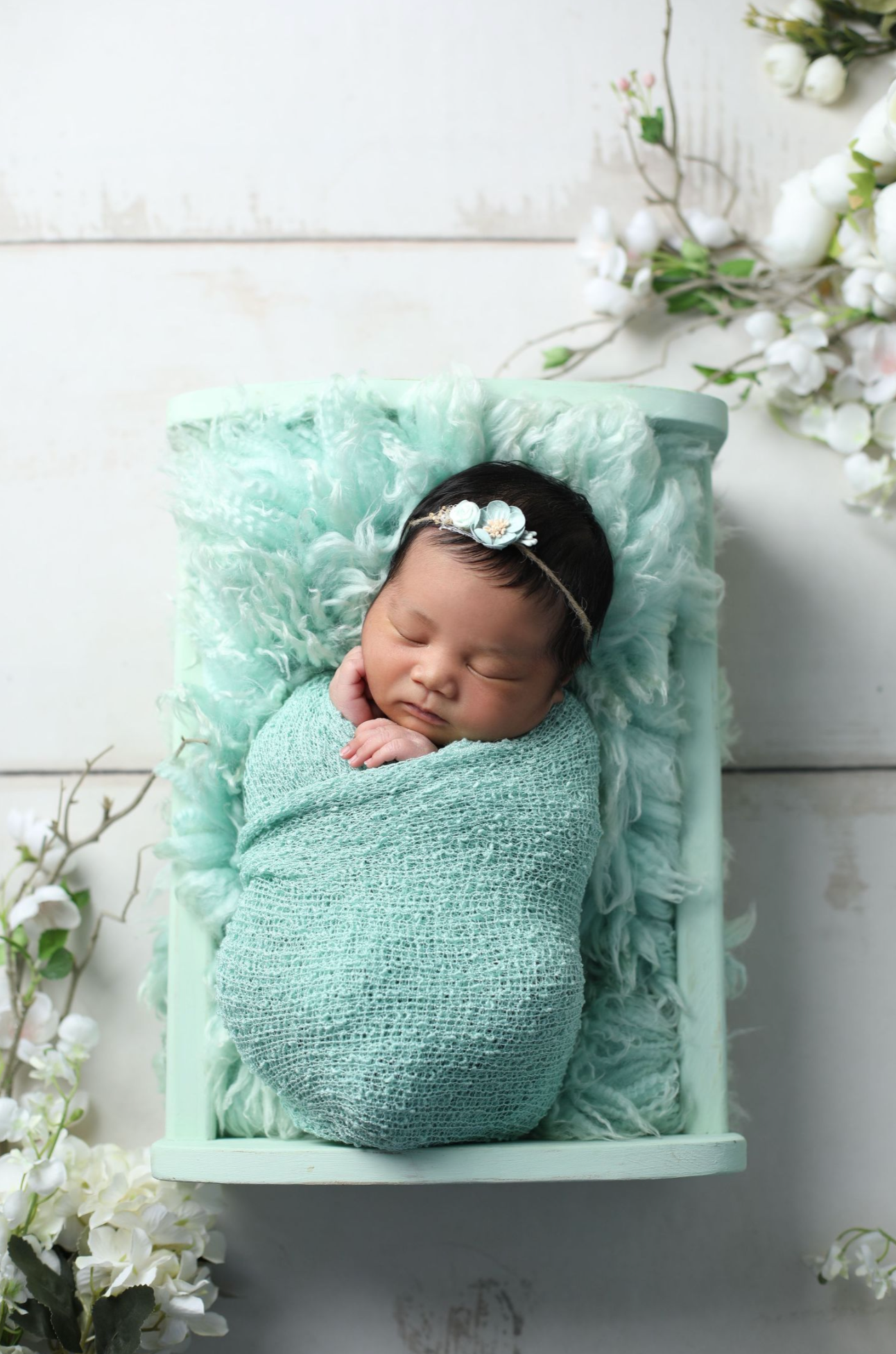 baby photography