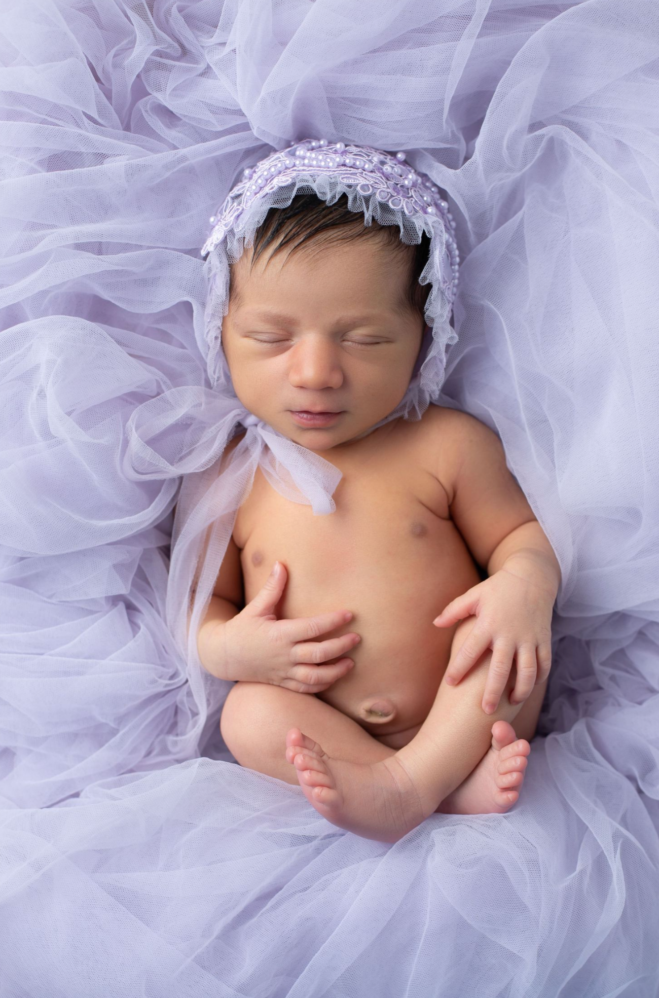 baby photography
