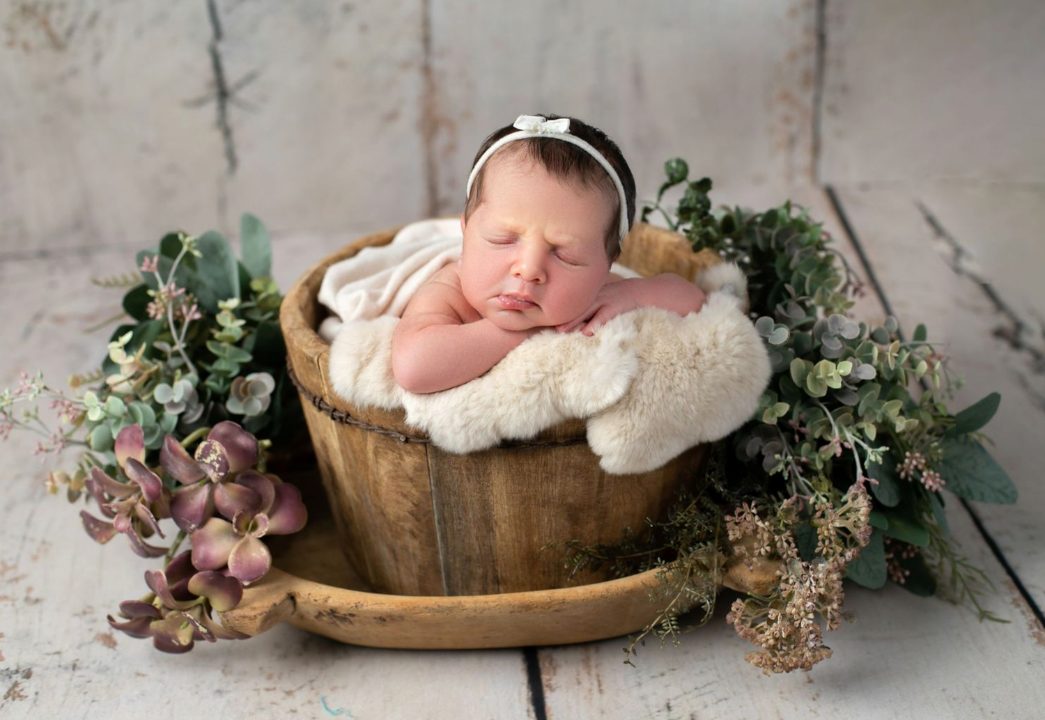baby photography