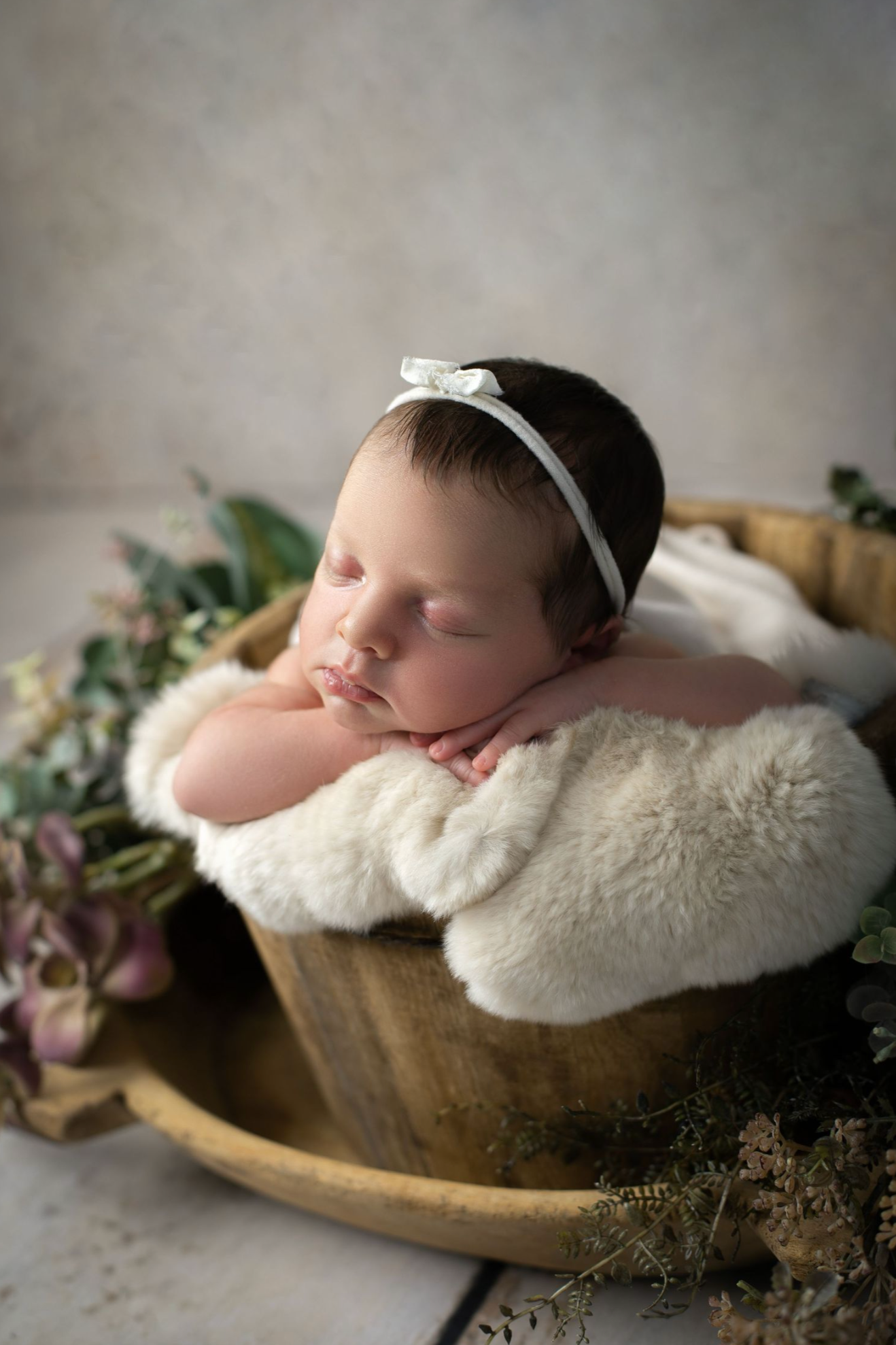 baby photography