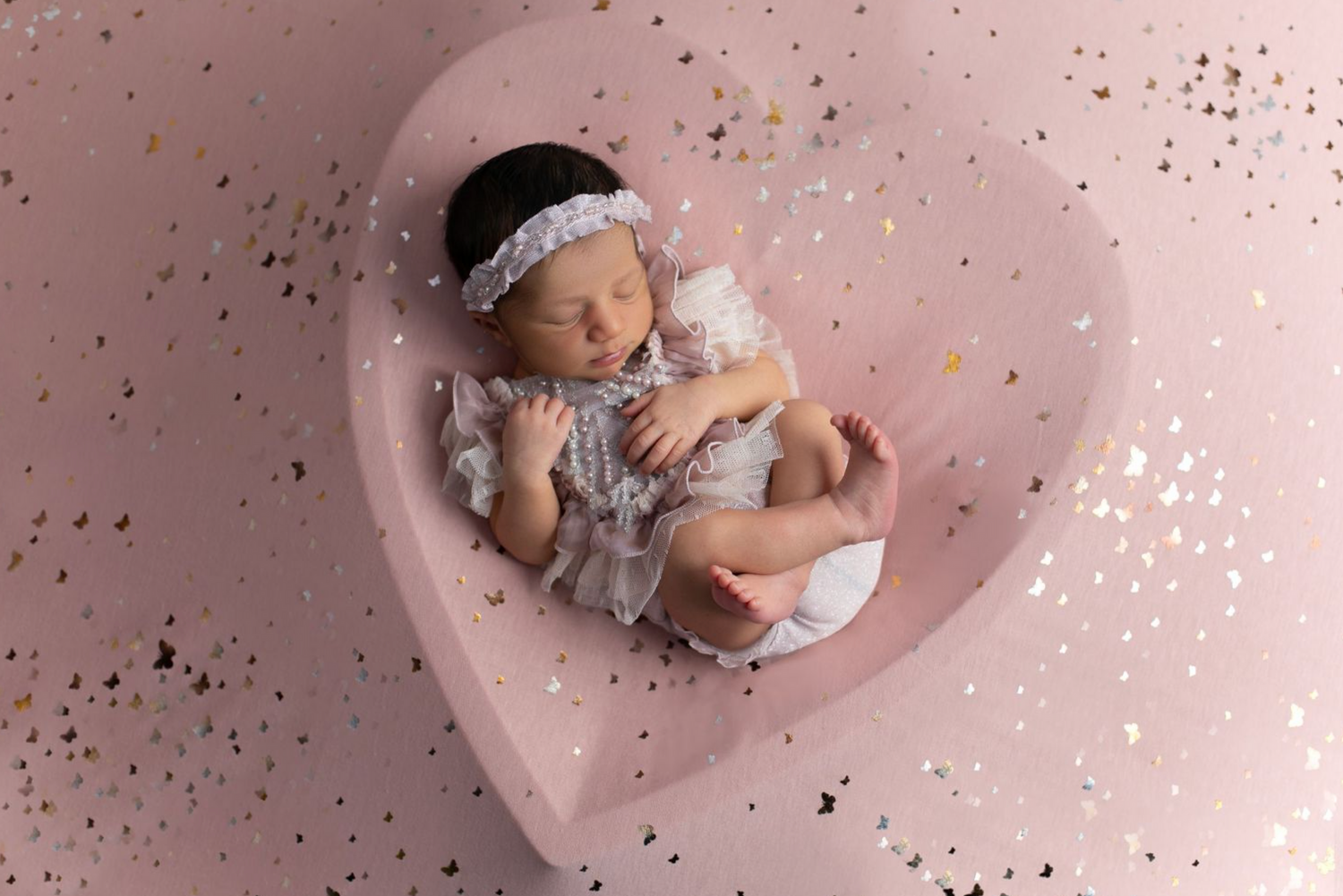 baby photography