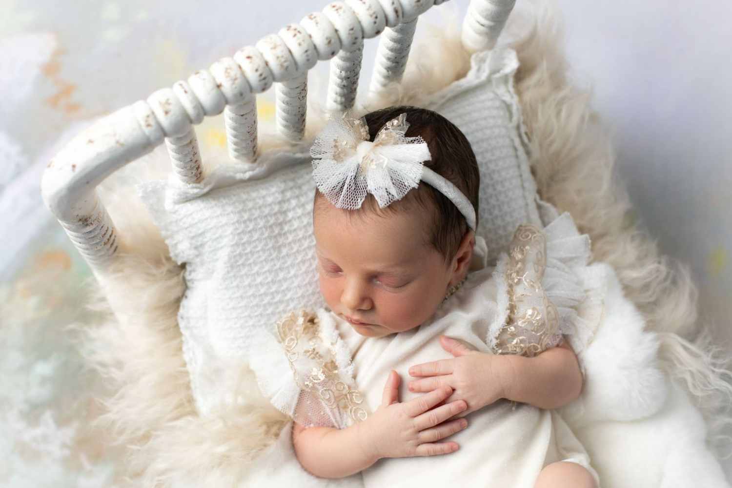 baby photography