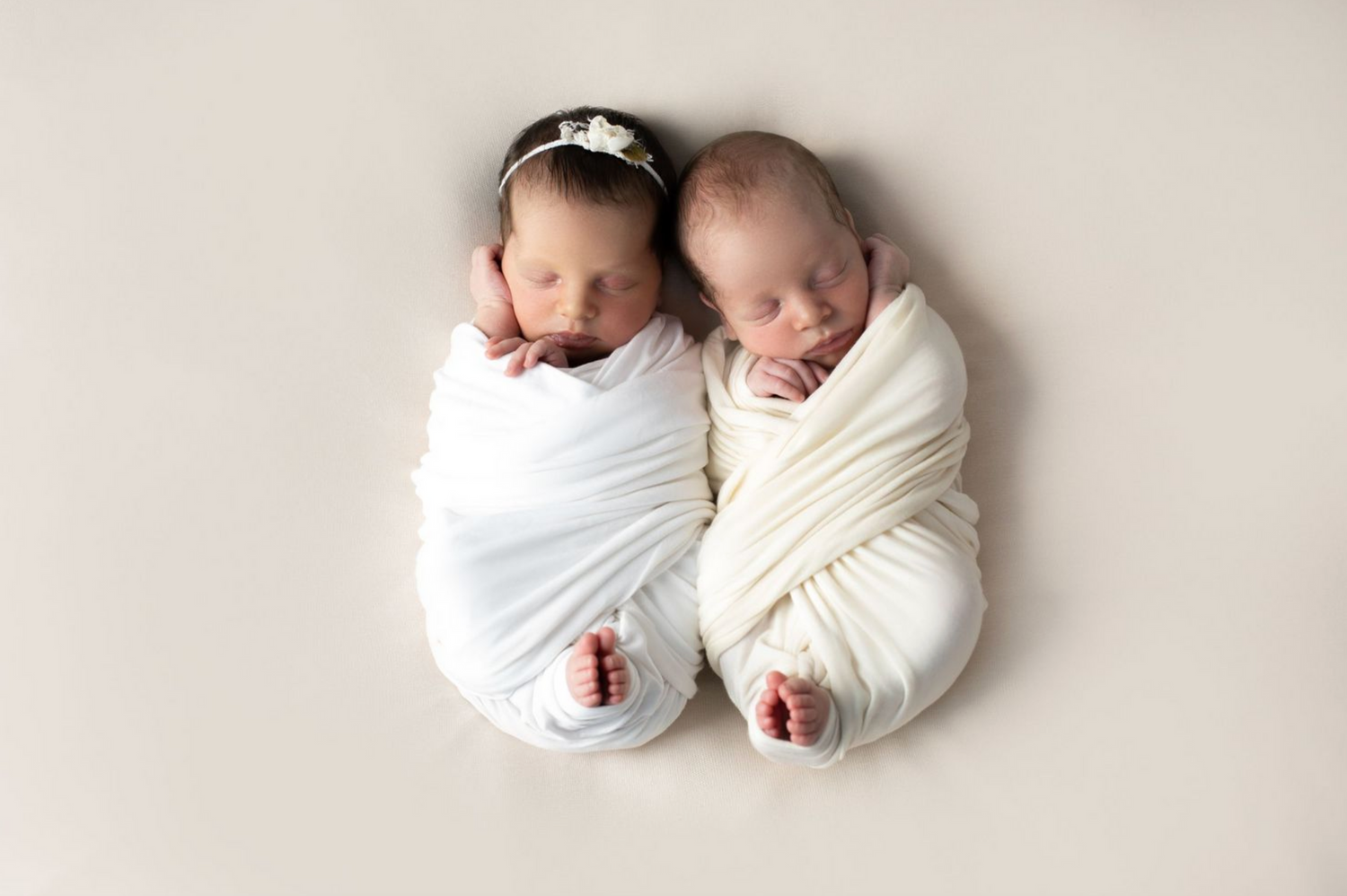 baby photography