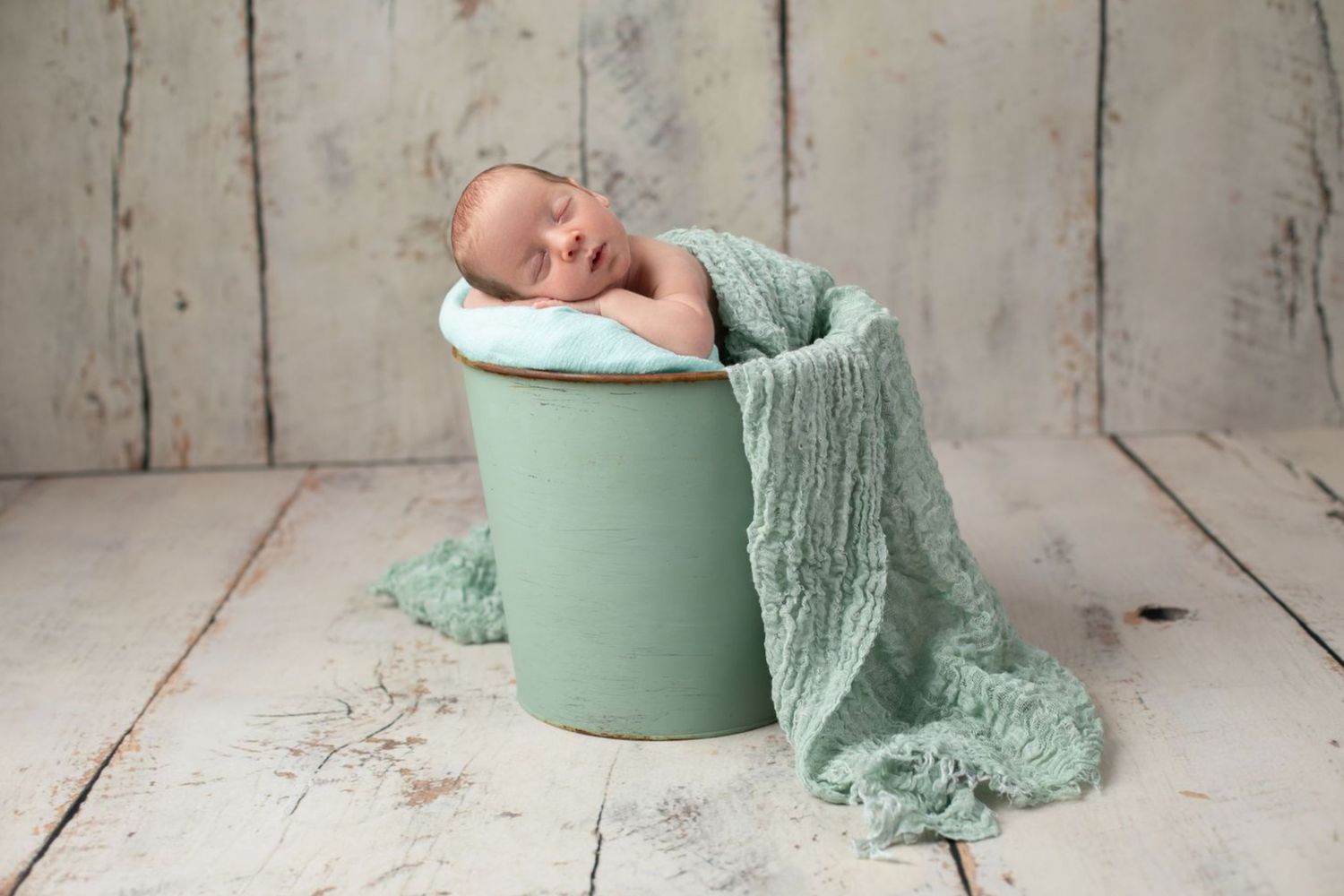 baby photography