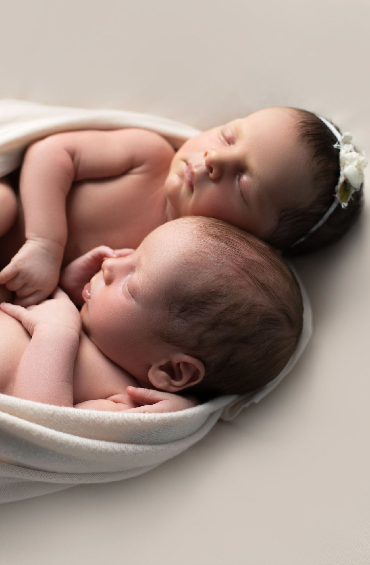 baby photography