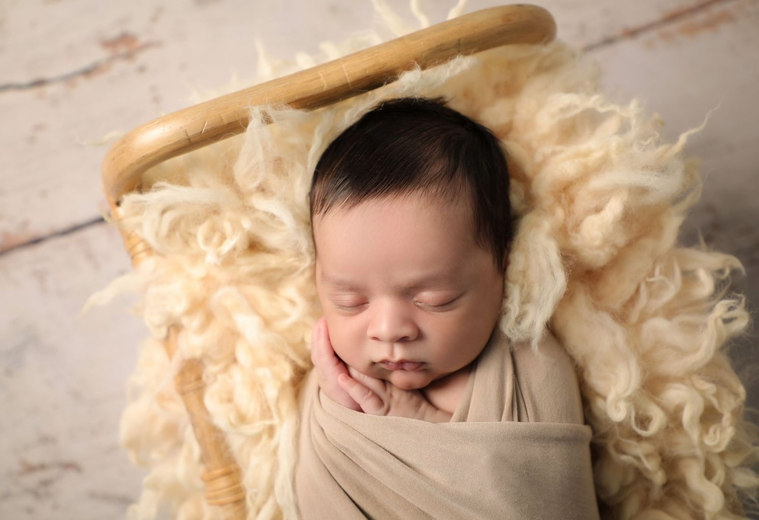 baby photography