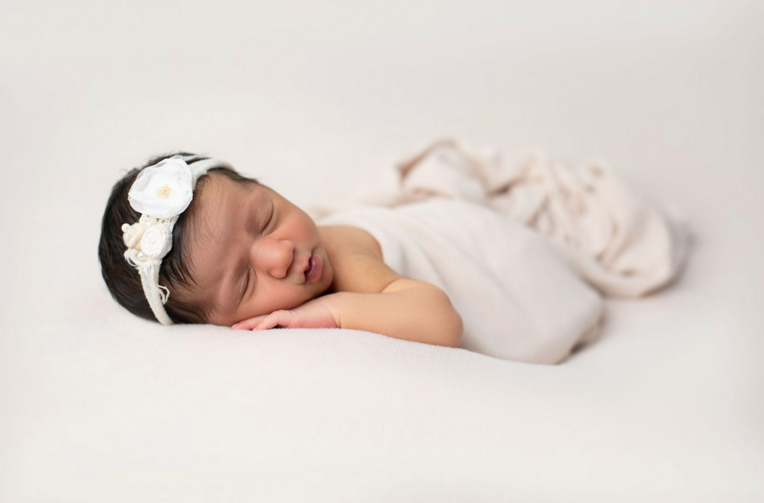 baby photography