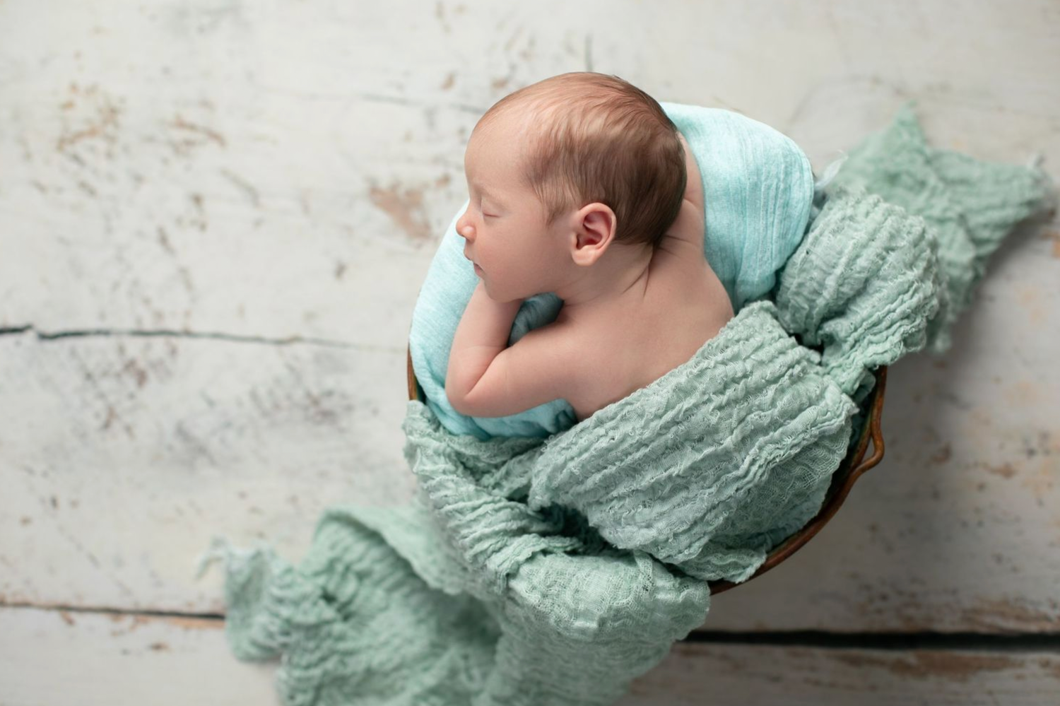 baby photography