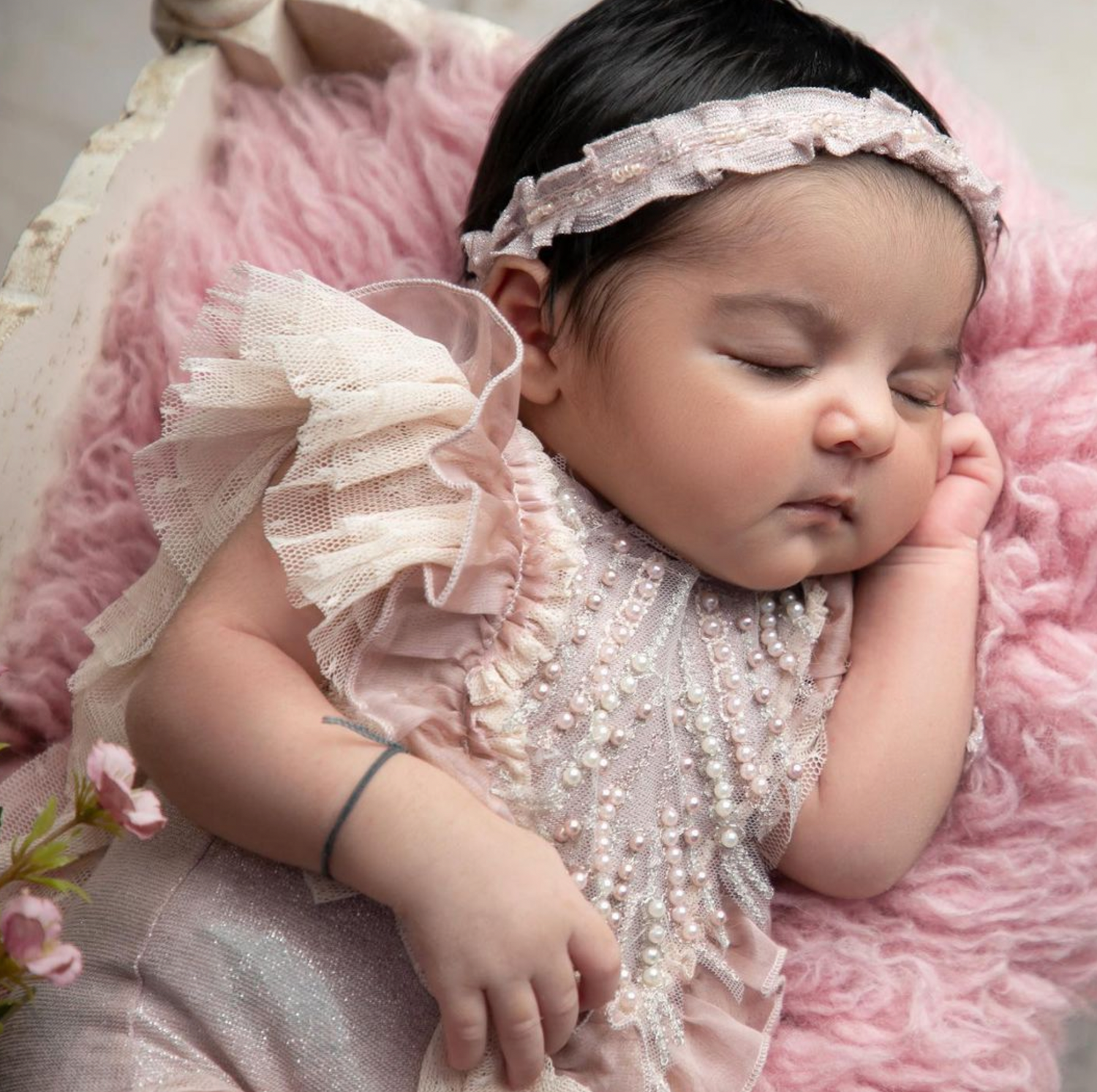 baby photography