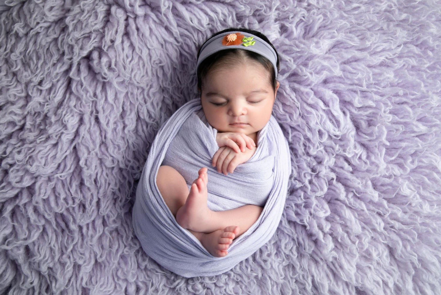 baby photography