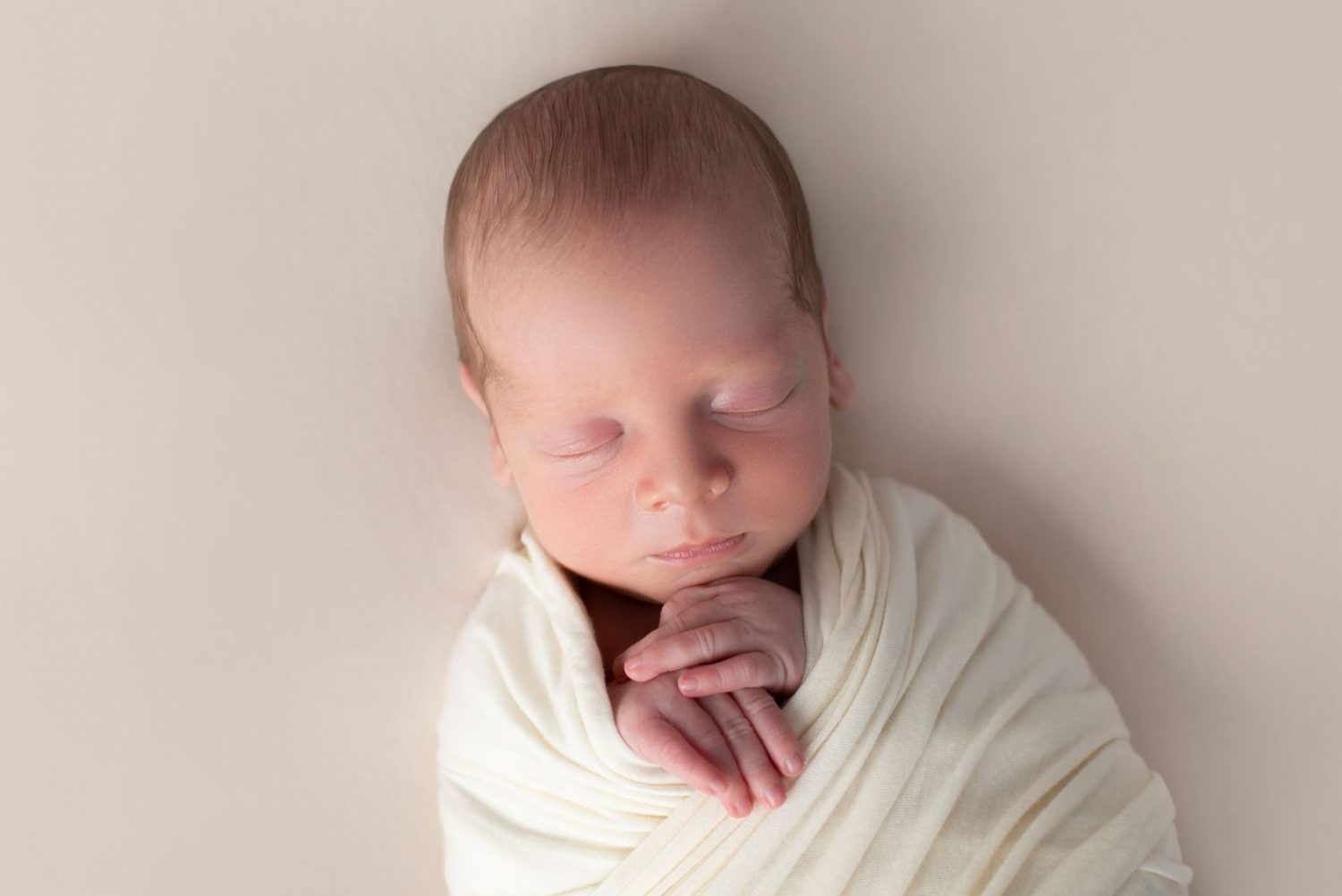 baby photography