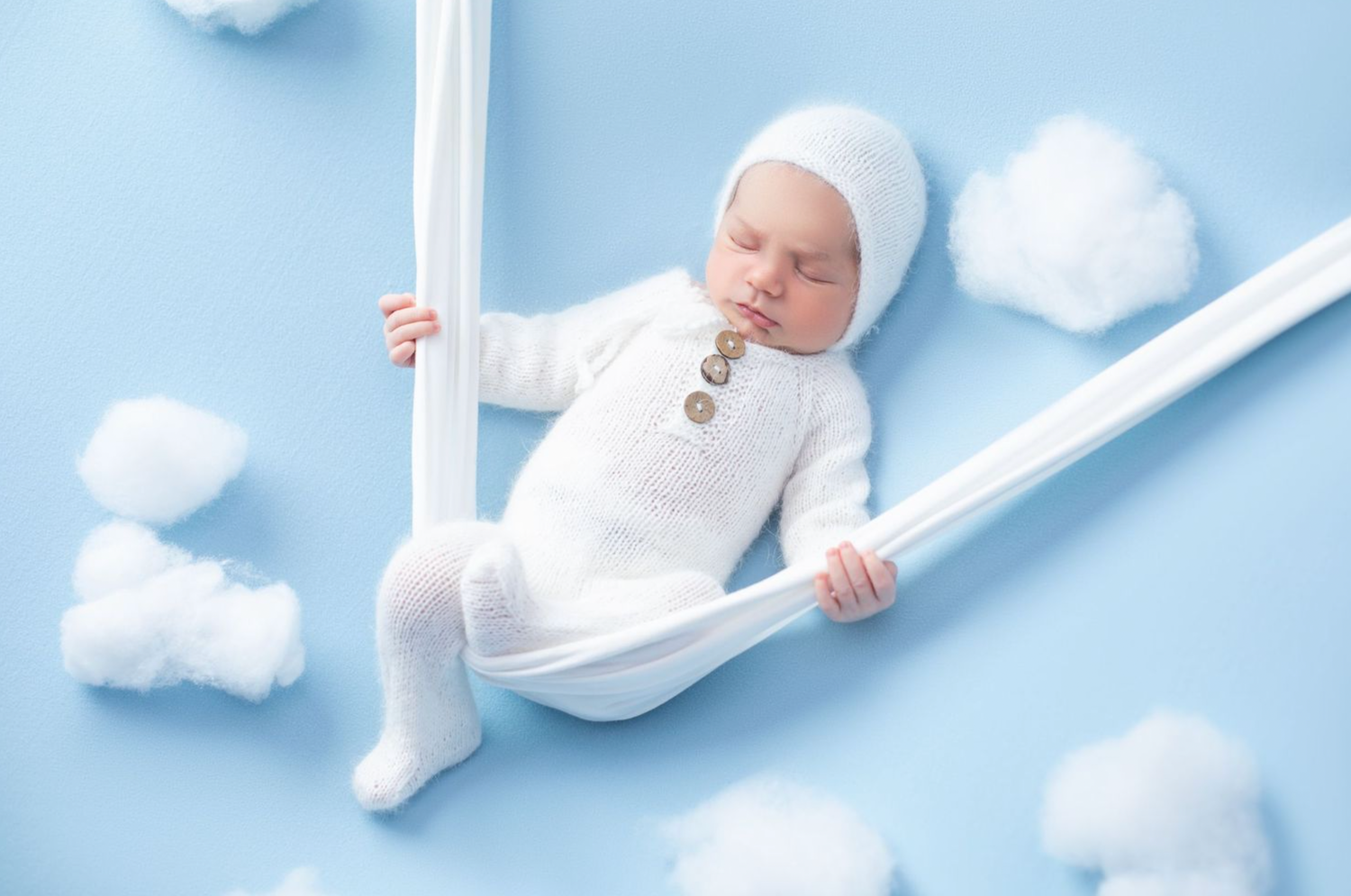 baby photography