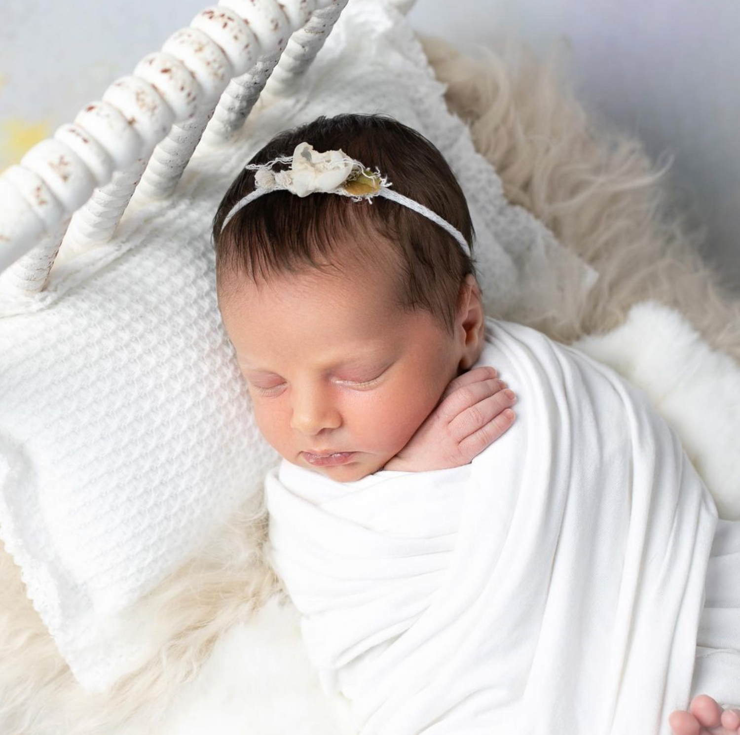baby photography