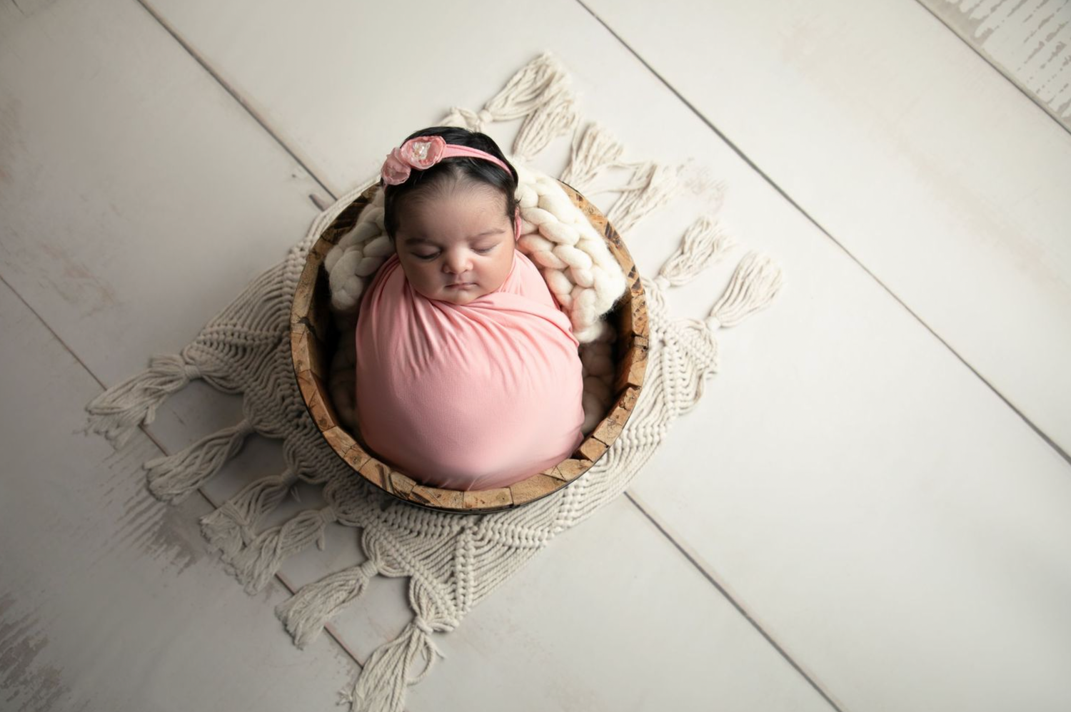 baby photography