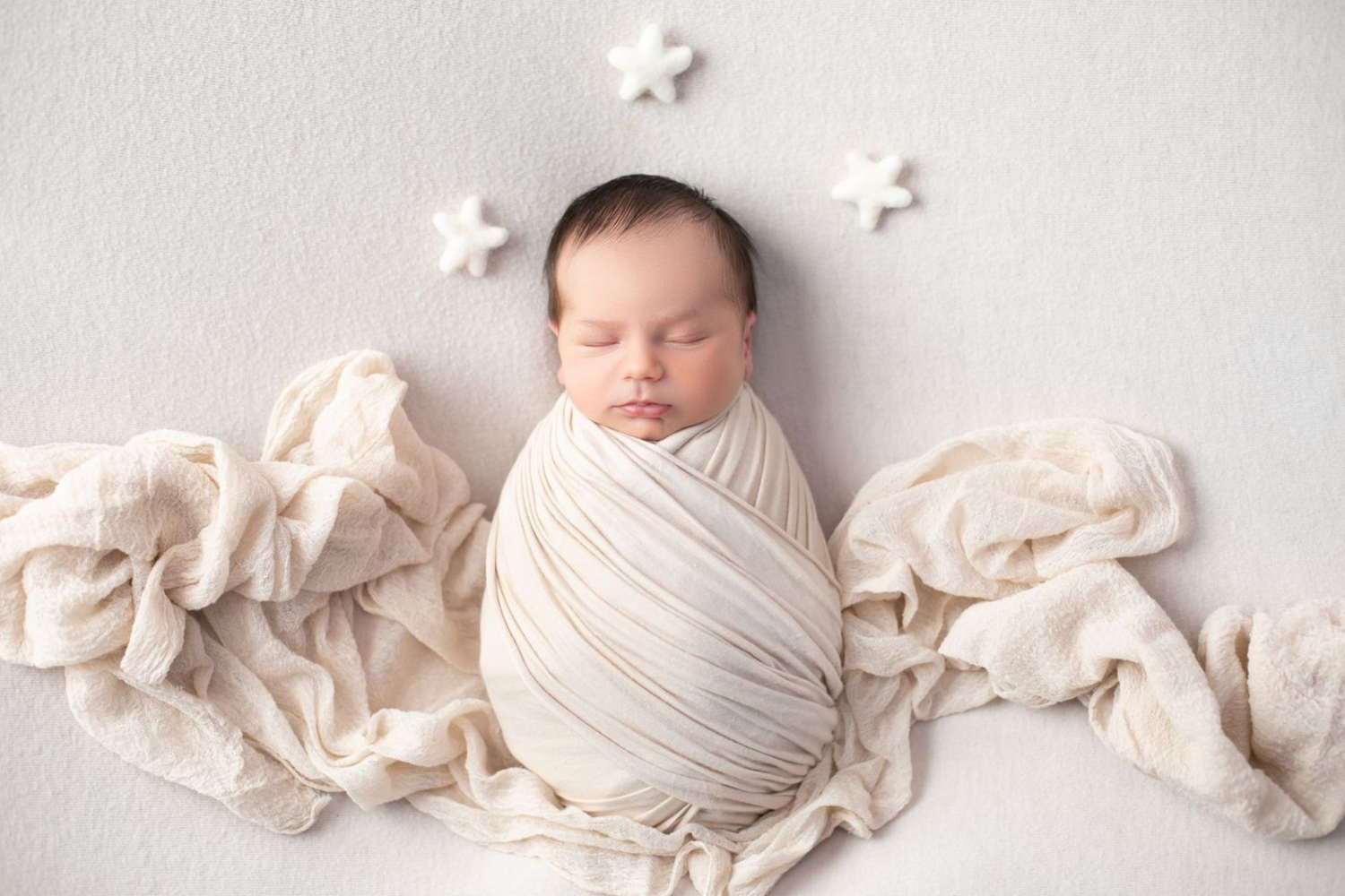 baby photography