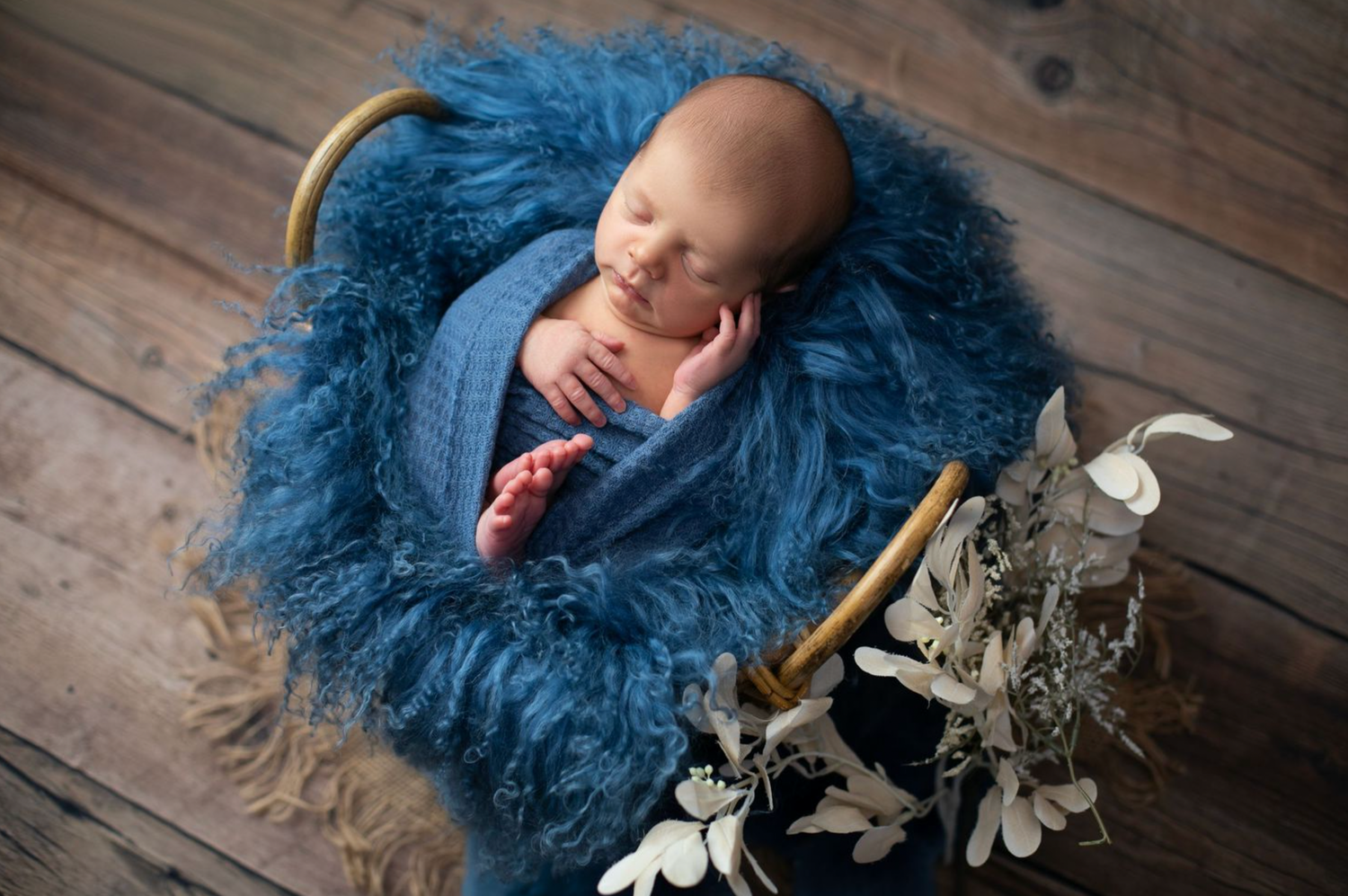 baby photography