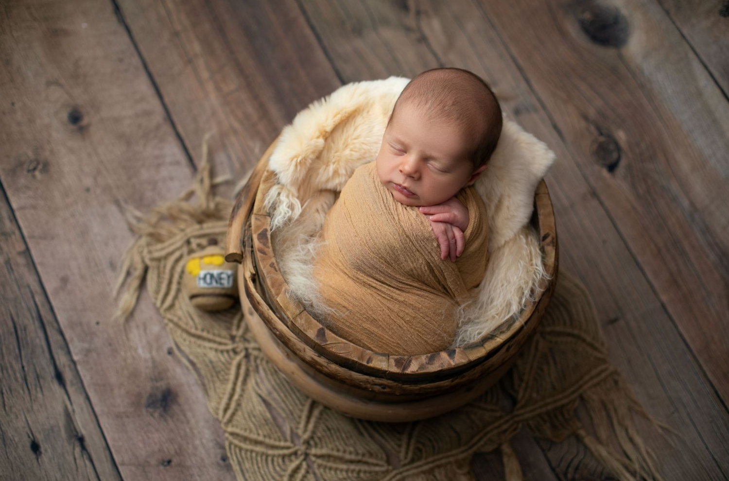 baby photography