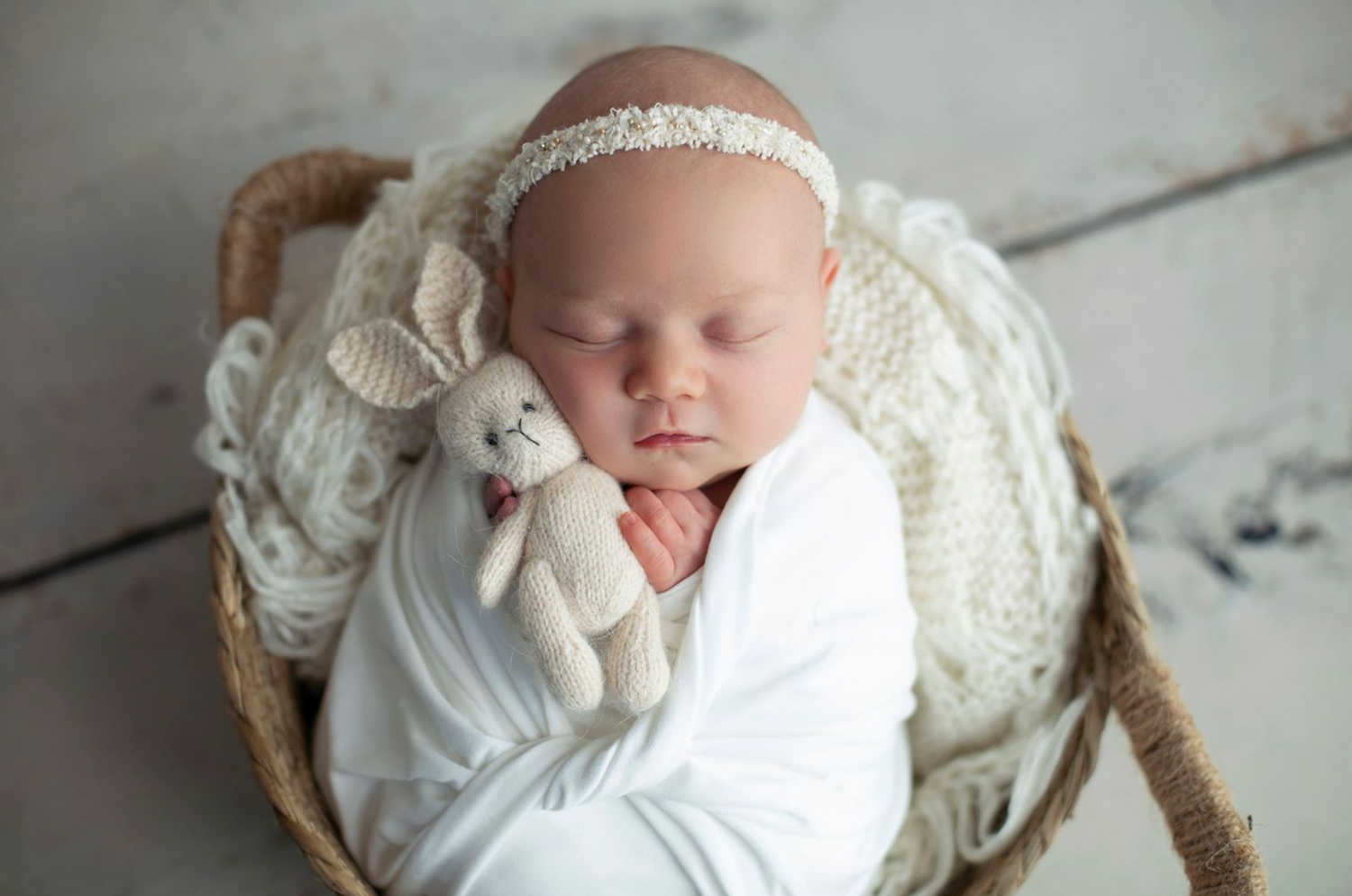 baby photography