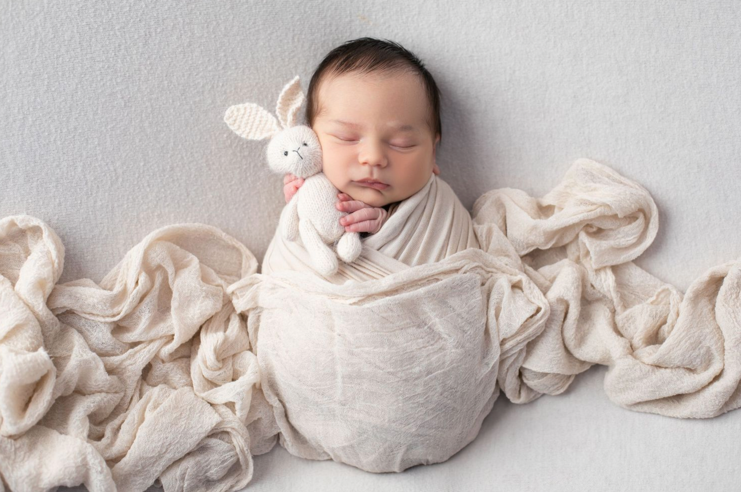 baby photography