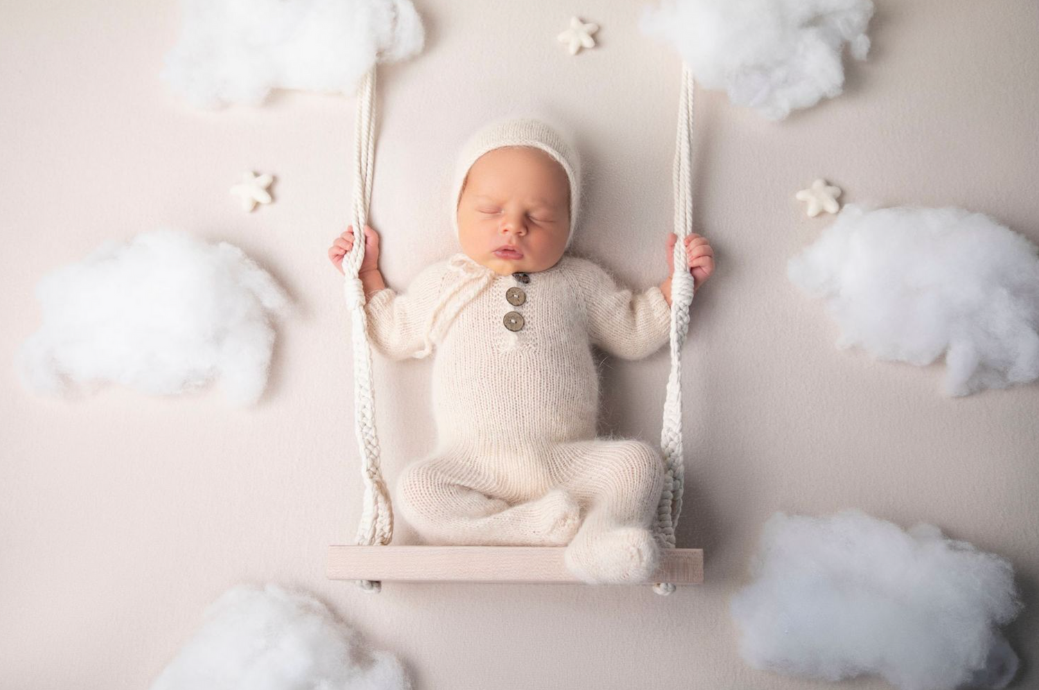 baby photography