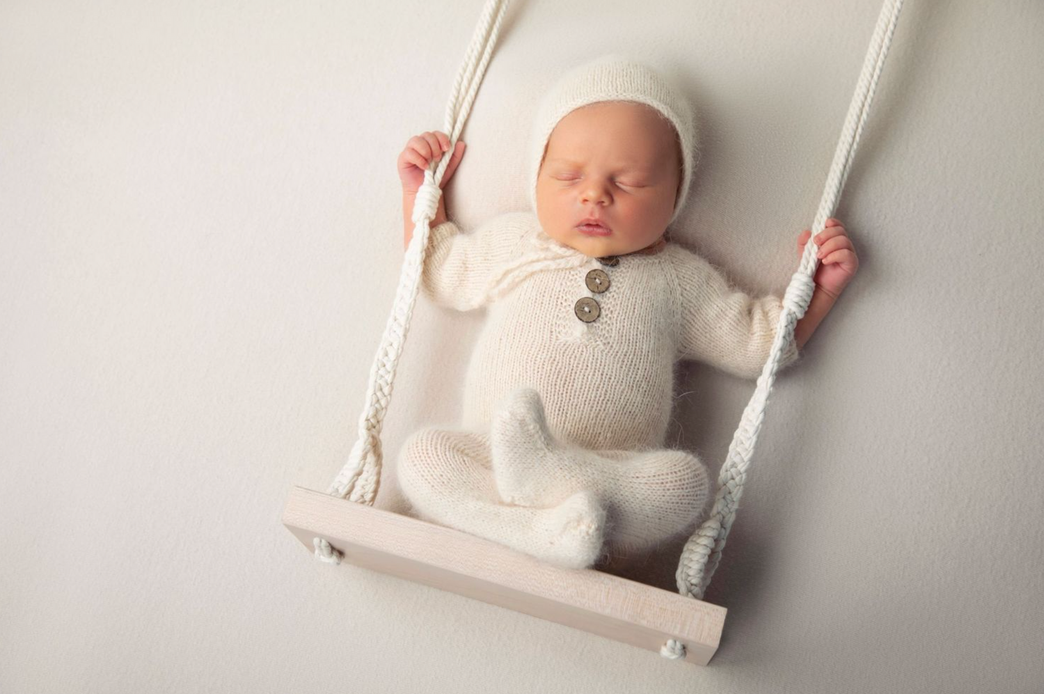 baby photography