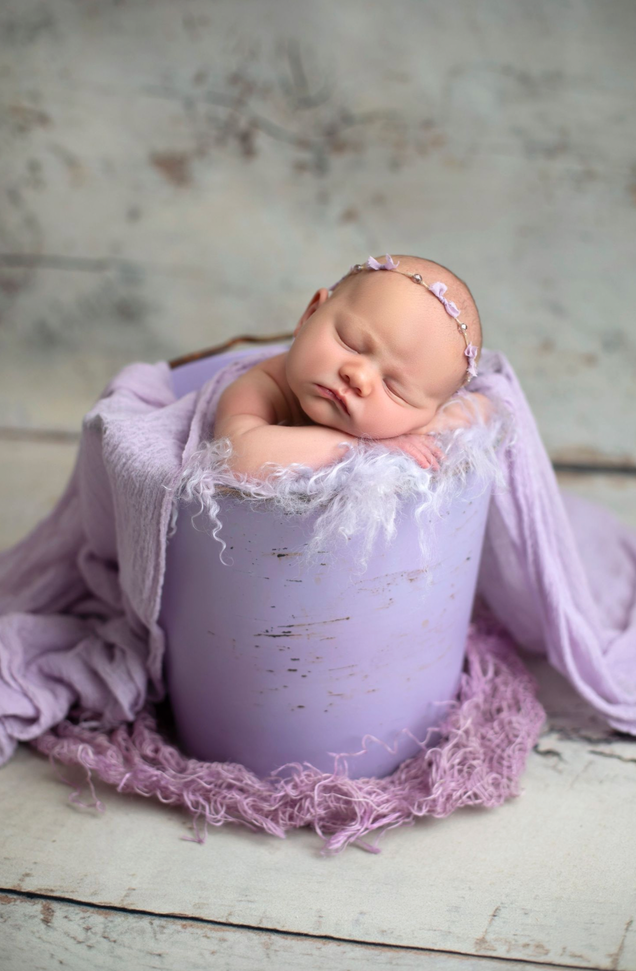 baby photography
