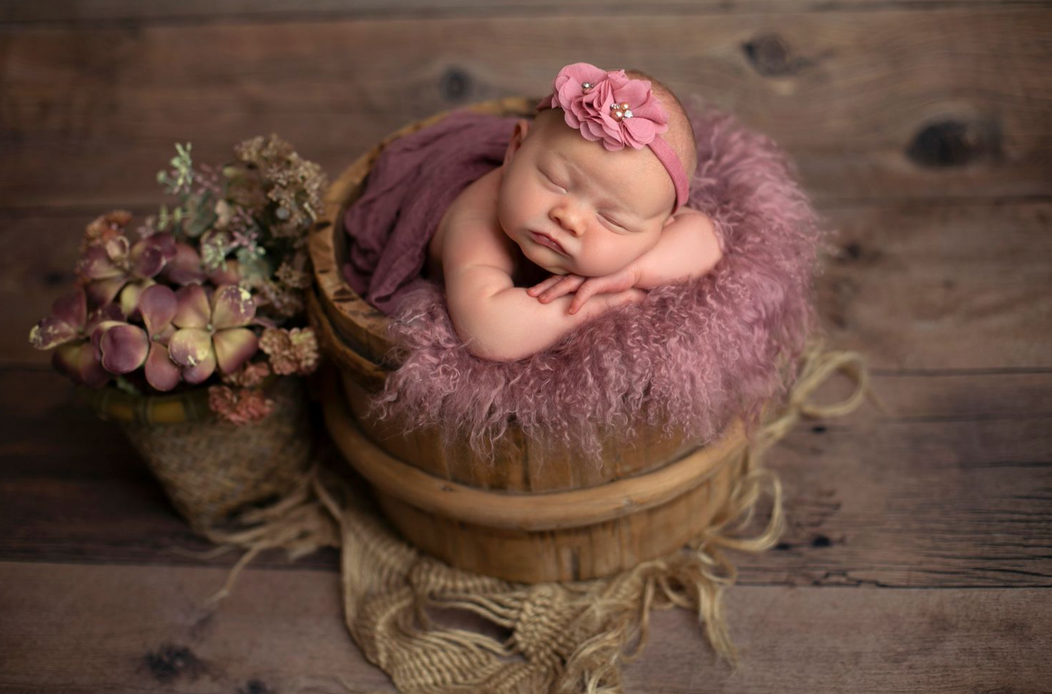 baby photography
