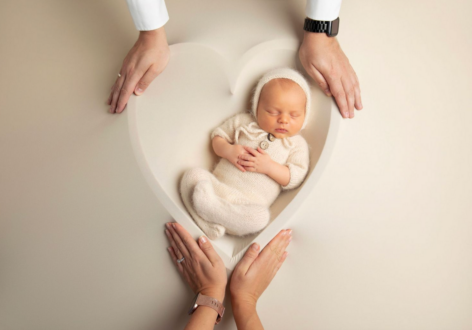 baby photography