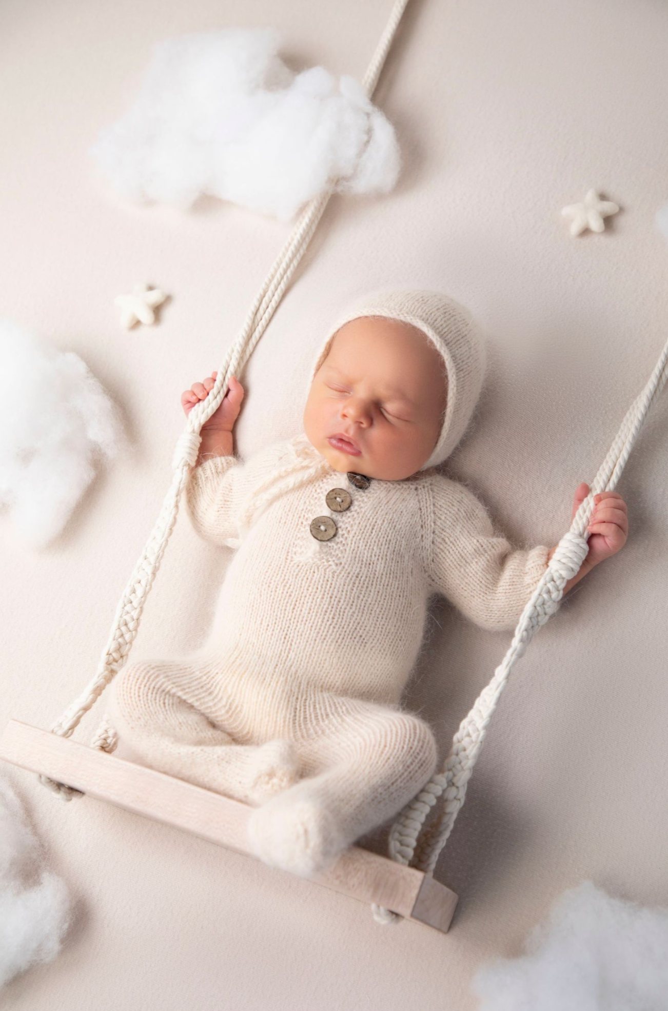 baby photography