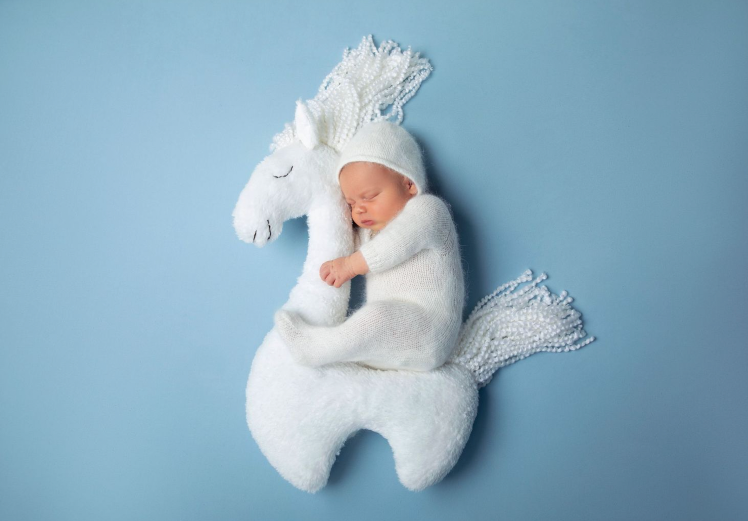 baby photography