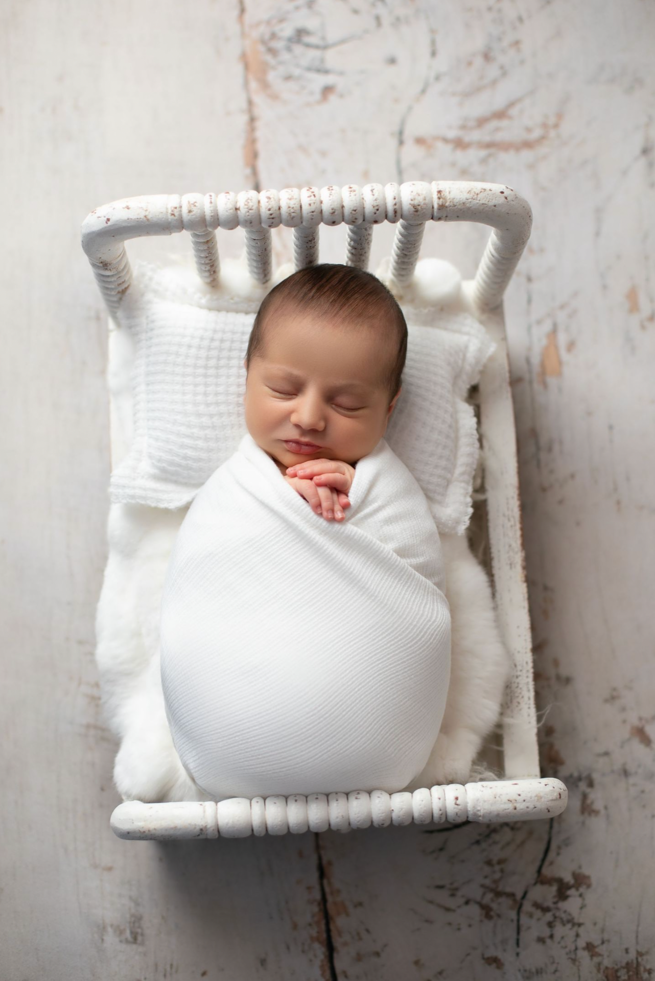 baby photography