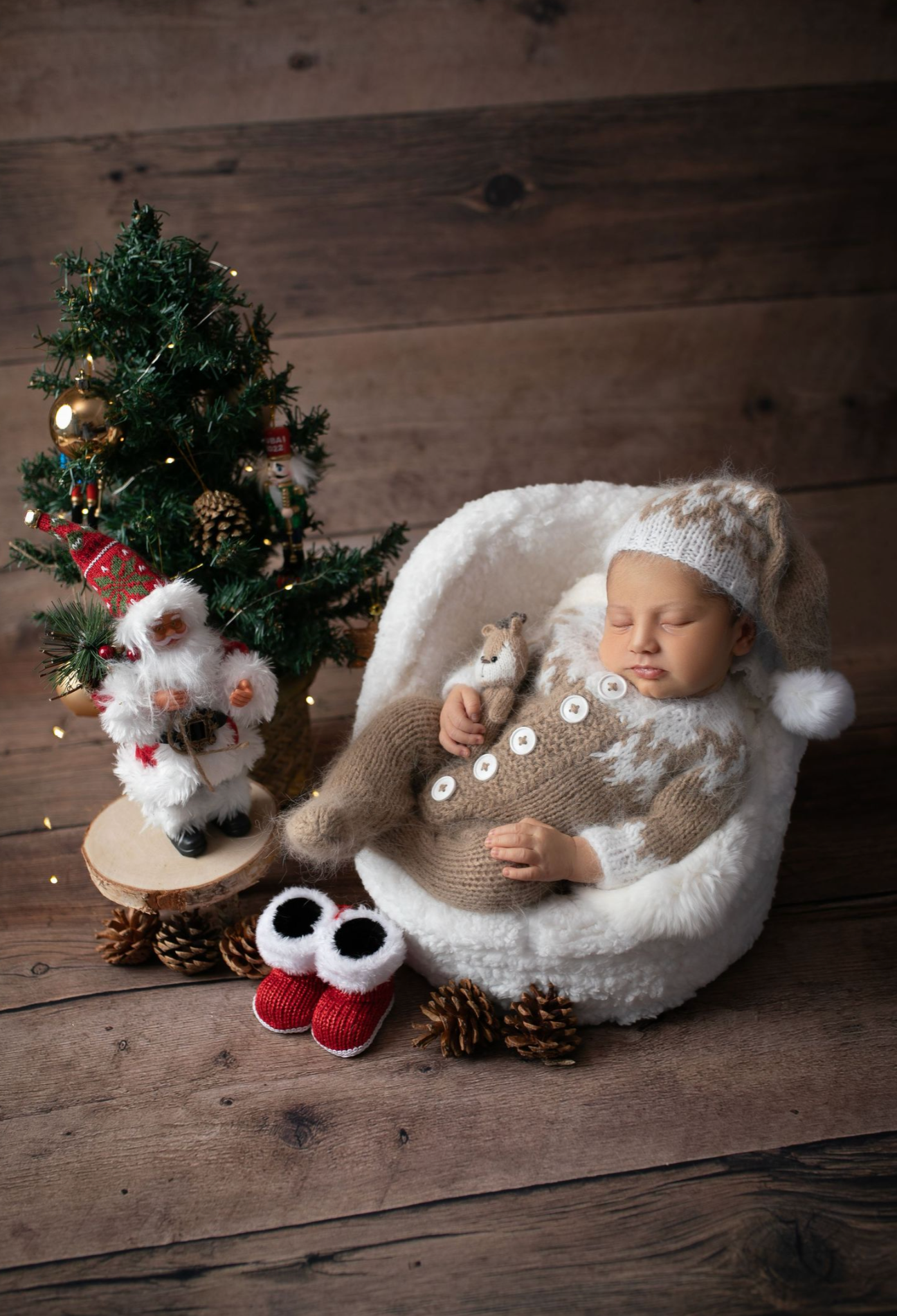baby photography
