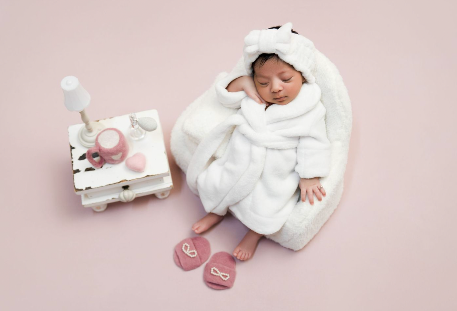 baby photography