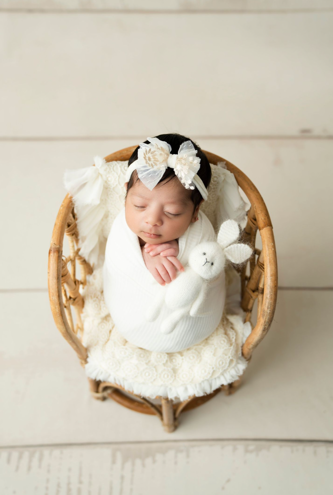 baby photography