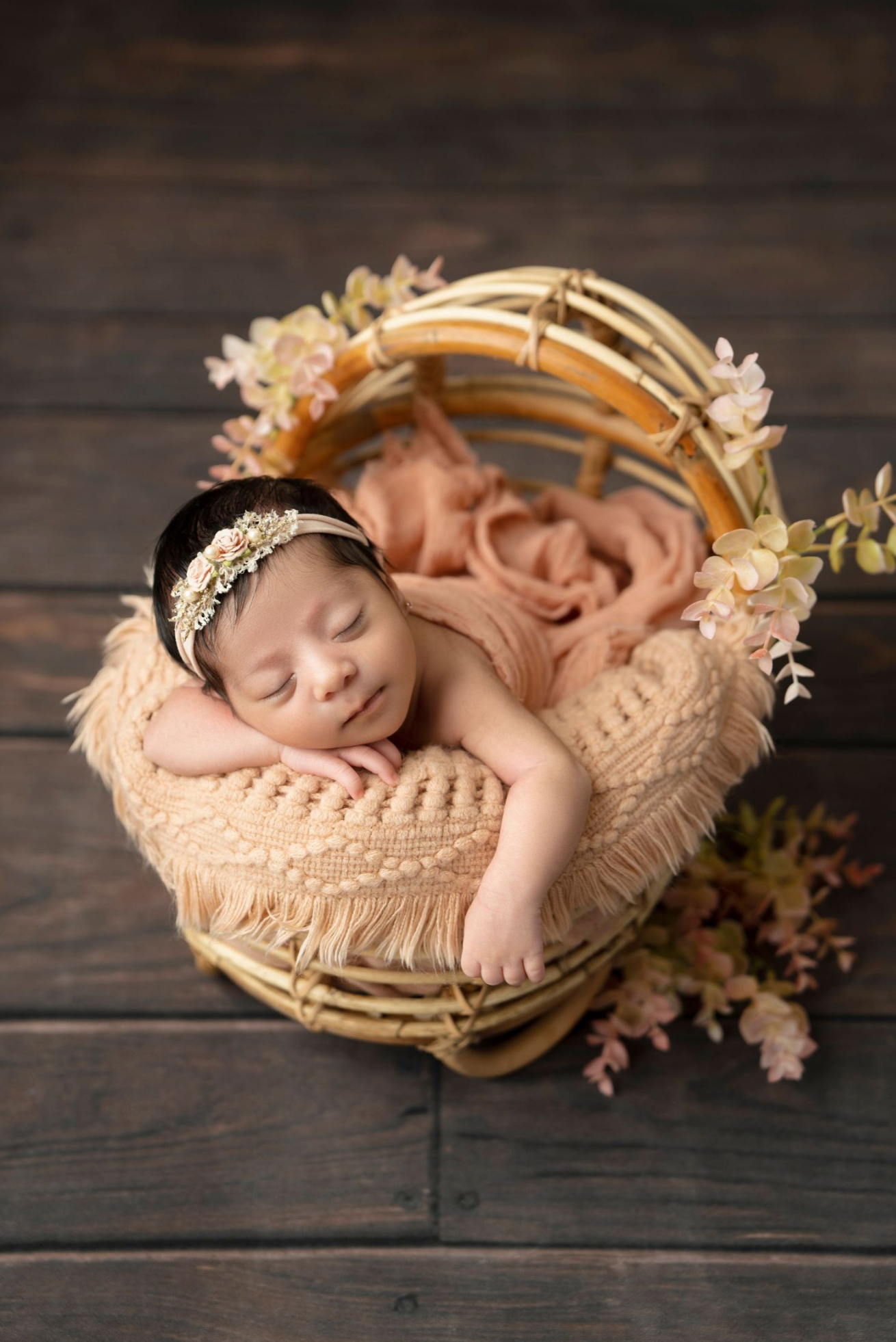 baby photography