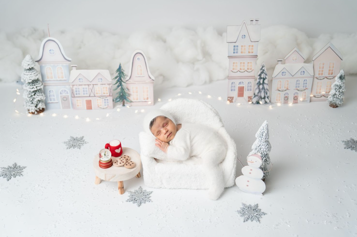 baby photography