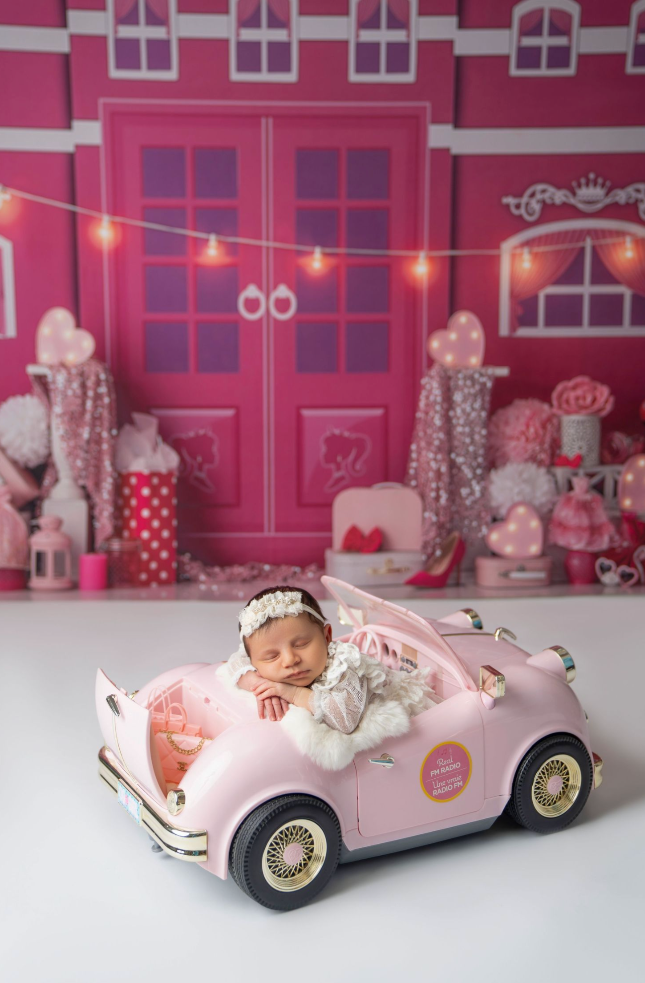 baby photography