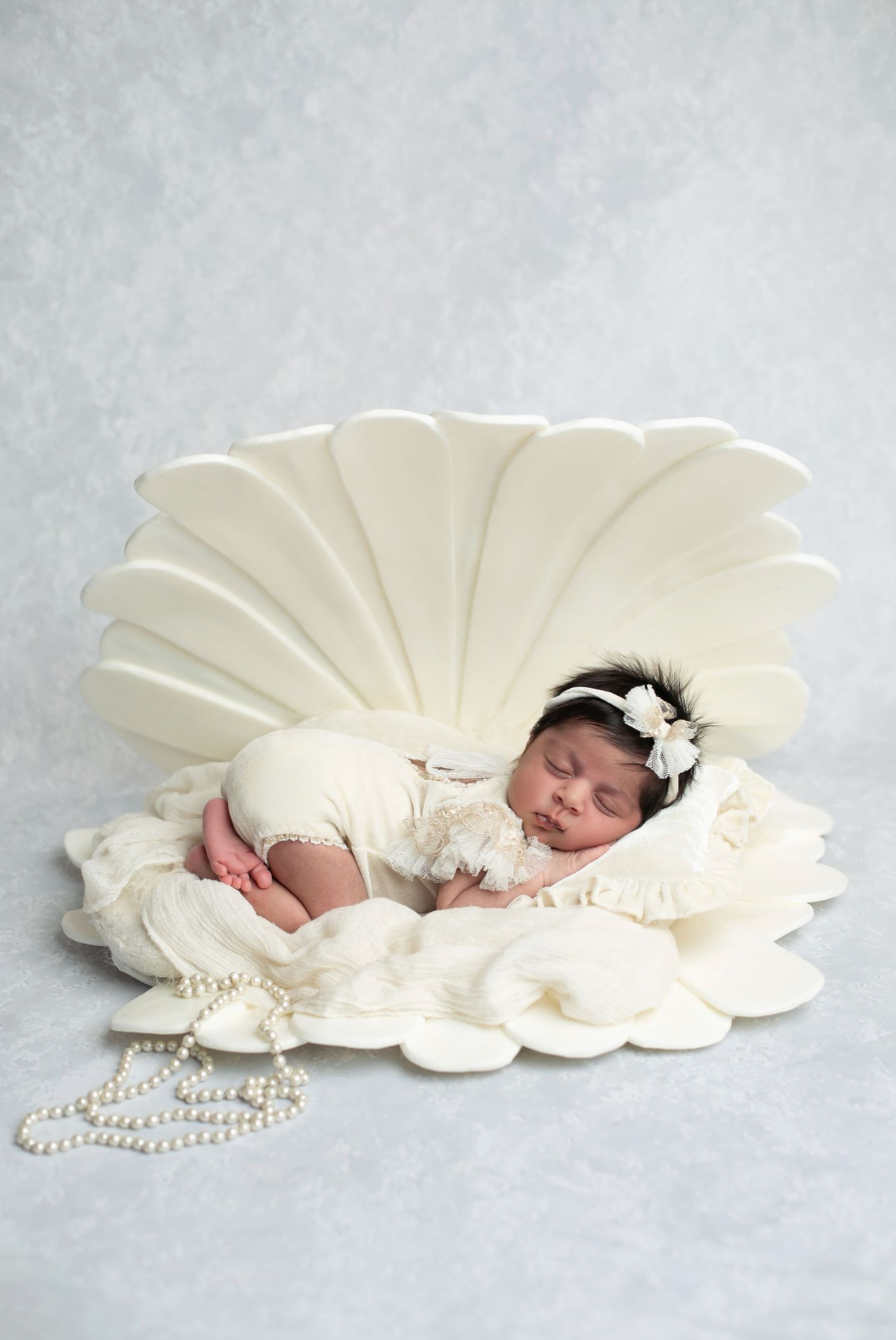 baby photography