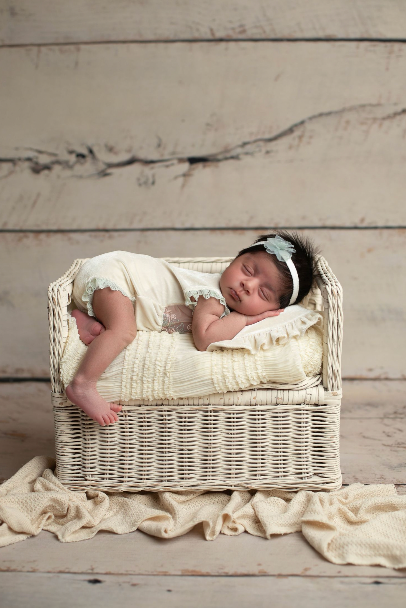 baby photography