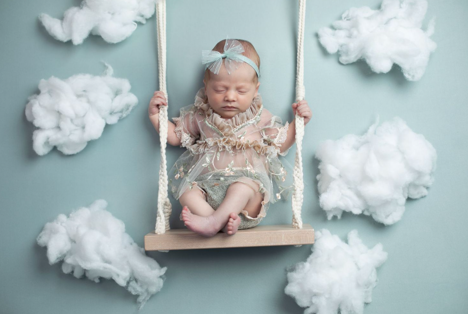 baby photography