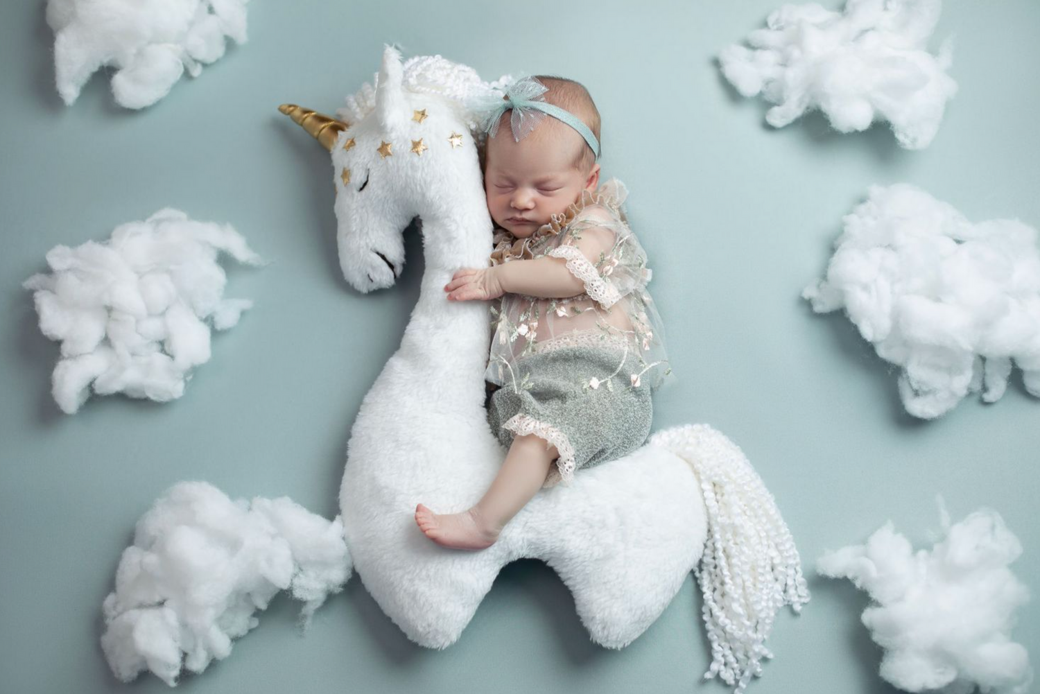baby photography