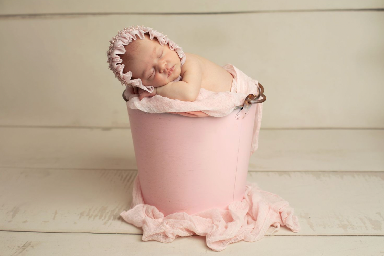baby photography