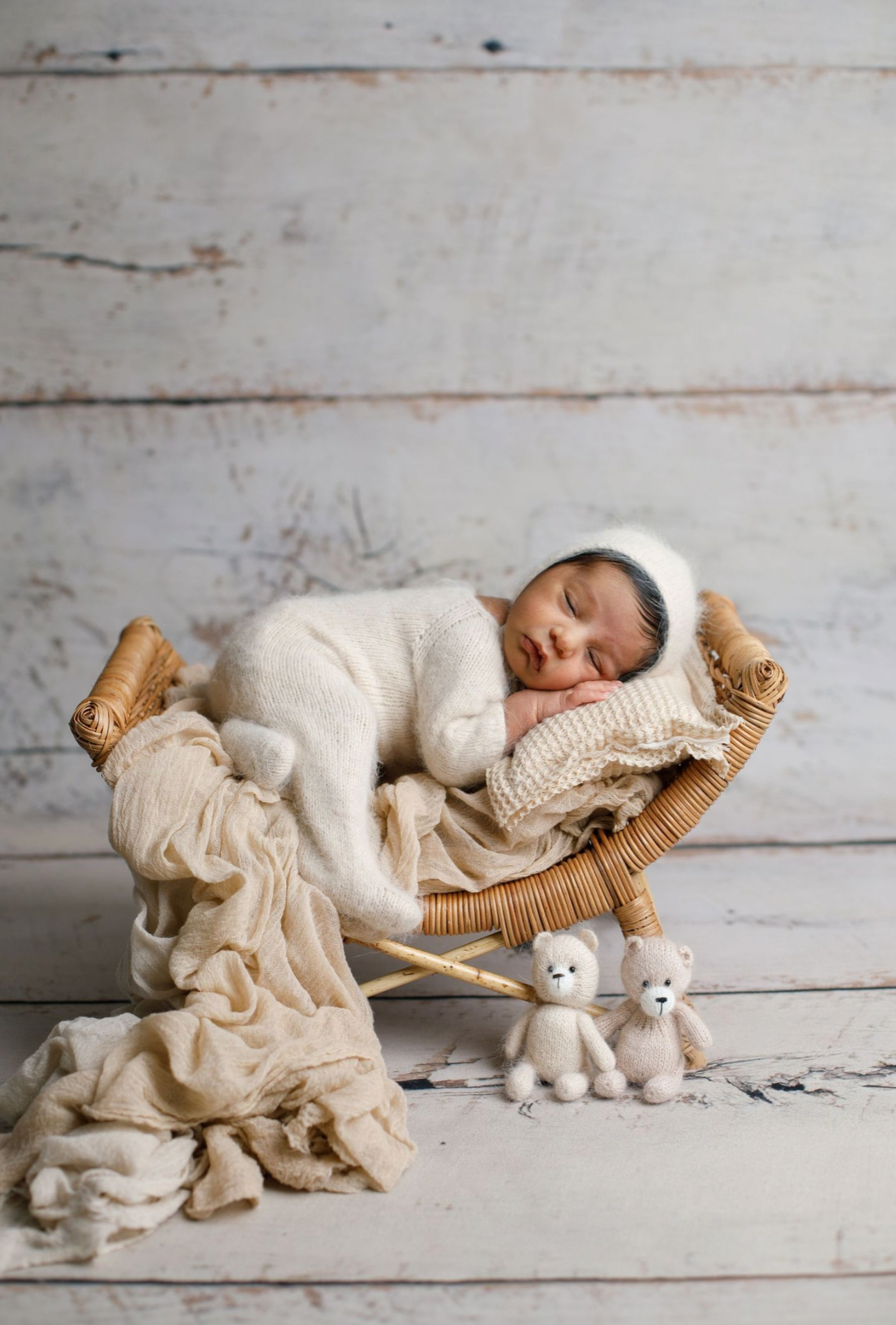 baby photography
