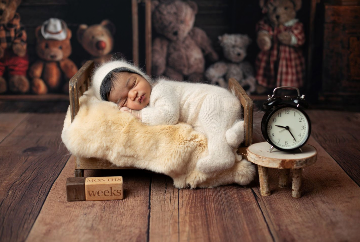 baby photography
