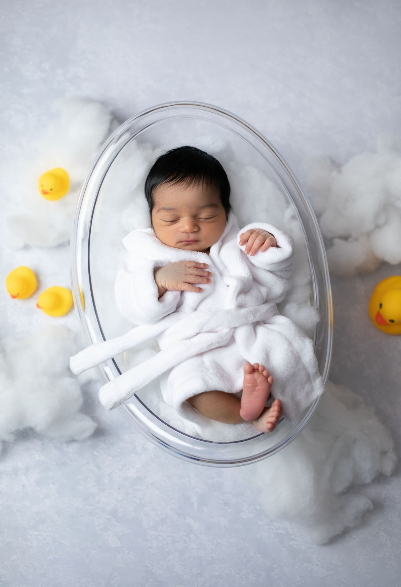 baby photography
